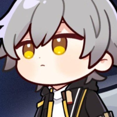 kkuma_2201's profile picture. 🦇 🐠  | 🍓🍊