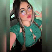CaroLuna (@caroluna_gg) 's Twitter Profile