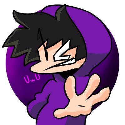 hola soy nesss game furuto youtuber y me gusta la animacion
soy fan de sonic undertale y among us (no me funen)