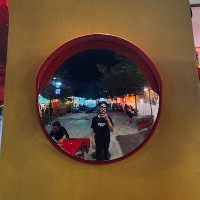 verdytanoeee's profile picture. B here🔥