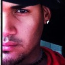 Chris Colomé - @KING_BEAST1320 - Twitter