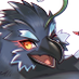 ヤギハタ🐦⬛⛩️カラスなVTuber (@yagihata4x) Twitter profile photo ヤギハタ🐦⬛⛩️カラスなVTuber (@yagihata4x) Twitter profile photo