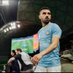 Aziz Behich (@azizbehich) Twitter profile photo Aziz Behich (@azizbehich) Twitter profile photo