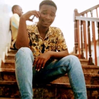 Mngoro17's profile picture. Cherish every moment