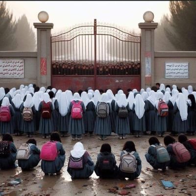 Malemjan71's profile picture. سالم عقل په سالم صحت کې وي