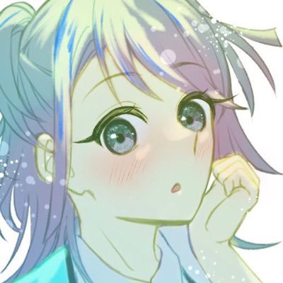 光太郎@ログアウトさんのプロフィール画像
