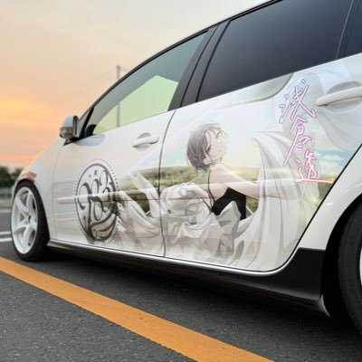 zumama0111's profile picture. 浅倉透･樋口円香･緋田美琴･三峰結華･白瀬咲耶P 田中摩美々 杜野凛世推し https://t.co/8l7WTcDbPy