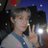 sunnydayin_wed's profile image