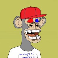 0xAbba (@0xabbaa) 's Twitter Profile Photo 0xAbba (@0xabbaa) 's Twitter Profile Photo