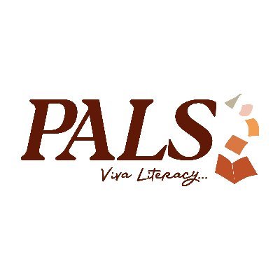PALS_Poetry's profile picture. We are a community of poets, writers, artists, and creative minds united by a common purpose.

#PALS #openmicFUTAshow #unleashyourcreativity #vivaliteracy