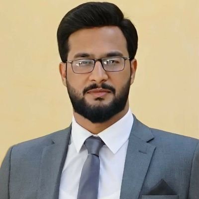 Administrative Officer at SNGPL, Ex Healthcare Administrator, Social Activist, Lecturer + Trainer, Freelancer.
Facebook @frazinam
+923444444264