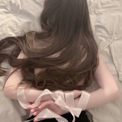 1094343093Re's profile picture. 