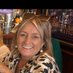 Mairead Kinsella (@mkinsella49136) Twitter profile photo Mairead Kinsella (@mkinsella49136) Twitter profile photo