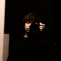 藤田 宏章/映像クリエイター (@fjt_qoqo) 's Twitter Profile