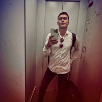 🤴🏻Nikolas🌋Royal🤴🏻 (@nikolasroyal26) 's Twitter Profile