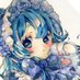 shiroha◆4月27日〜BOOTH (@sr8oo_o) Twitter profile photo shiroha◆4月27日〜BOOTH (@sr8oo_o) Twitter profile photo