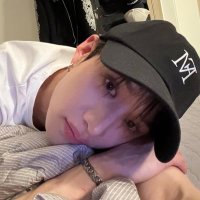 °• Lela •° IS SEEING SKZ (@lela_w0rld) 's Twitter Profile