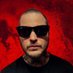 Daniel Petri (@danielpetri666) Twitter profile photo Daniel Petri (@danielpetri666) Twitter profile photo