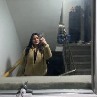 Ceyda (@ceydablt0) 's Twitter Profile