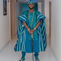 BARON EL'SAMA (@sama_on_point) 's Twitter Profile