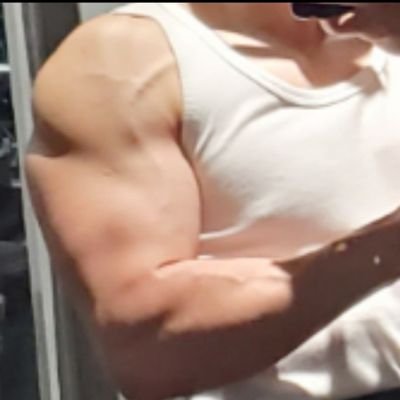 shanrenyoumiaoj Profile Picture