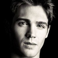 Jeremy Gilbert (@beastslayerjg) 's Twitter Profile