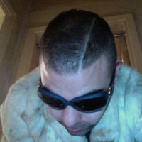 انا عامل الاكونت دا عشان اعرص لابيوسف وكسم الاخصام (@altaay_37) 's Twitter Profile Photo