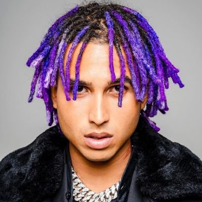 gaspar630487660's profile picture. 