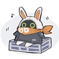 家の中ボンプで埋める人 (@nqrlz_) 's Twitter Profile