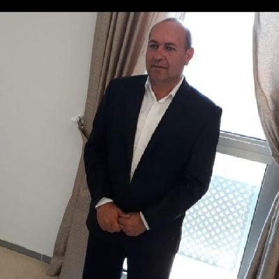 alialkan499599's profile picture. 