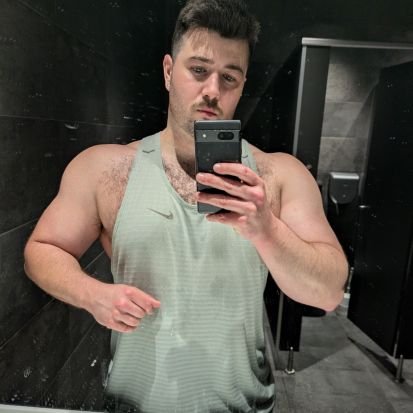 Jaimemein's profile picture. Anest, HRJC  |  IG @jaimemein