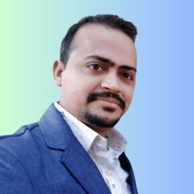 jigneshdarjicom's profile picture. Driving Innovation and Excellence as CEO of Zenkins: Your Trusted Partner in Software Development Outsourcing.