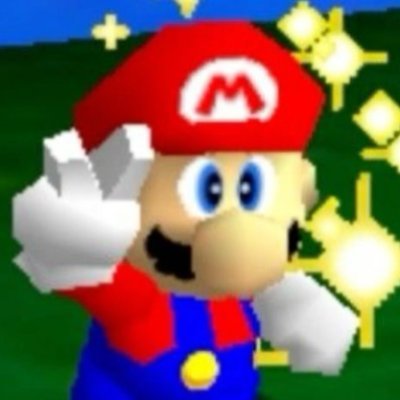 im sigma im sigma im sigma im sigma
i will NEVER go on here its only just to find art i dont like this website