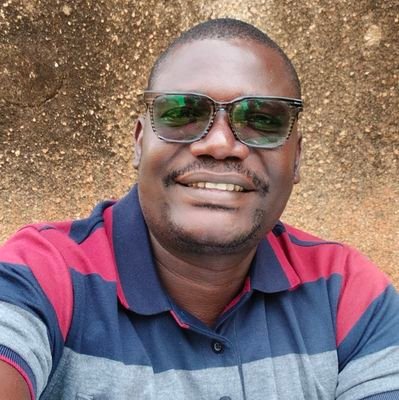 caxtonjoshua's profile picture. A patriotic kenyan.. a great enemy of corruption