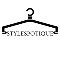 S T Y L E S P O T I Q U E (@stylespotique) 's Twitter Profile