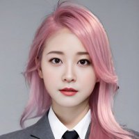 masako (@chammatter) Twitter profile photo