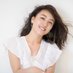 yosu (@singeryosu) Twitter profile photo yosu (@singeryosu) Twitter profile photo
