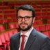 Arthur Delaporte (@arthurdelaporte) Twitter profile photo Arthur Delaporte (@arthurdelaporte) Twitter profile photo