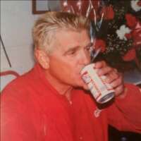 Robo2824's profile picture. 