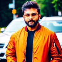 @DrDippy (@dippy_vrad) 's Twitter Profile
