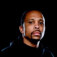 Coach Williams (@sconey7) 's Twitter Profile