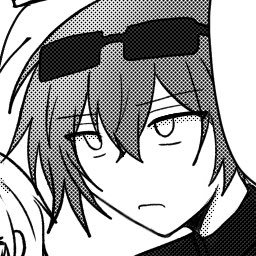 ひいろ (@sui_tkl) / Posts / X