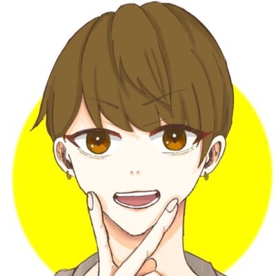 ﾐｼﾛ。さんのプロフィール画像