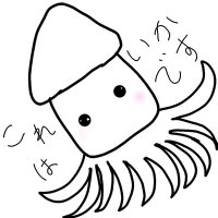 けむ (@kmkm_w__trigger) 's Twitter Profile