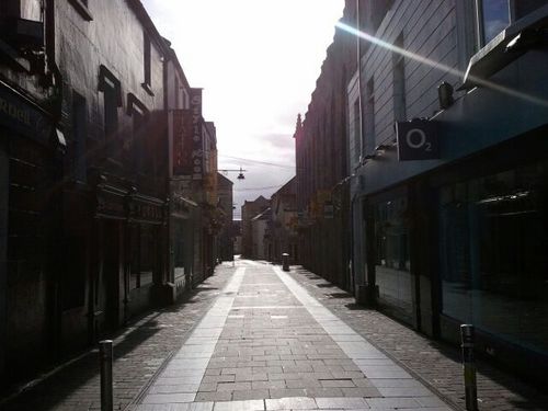 Kumo407's profile picture. 