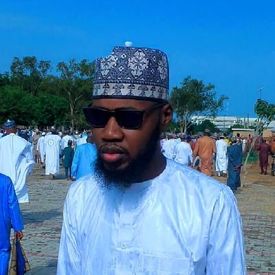 |introvert|Balewite|Ex commando|Tech enthusiast|Over Thinker|Weirdo|