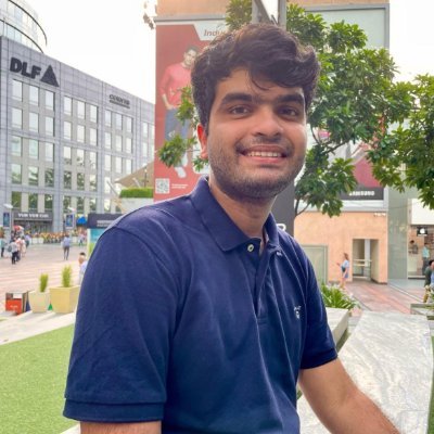 Building Phodu Club | Content, Business and Observations | Senior @ BITS Goa