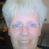 conny losch (@cornelialosch) Twitter profile photo