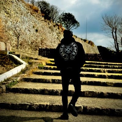 🥇⇒350↑過去の栄光