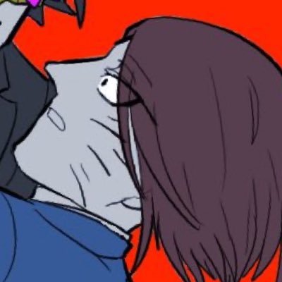 闇鍋べべ局さんのプロフィール画像